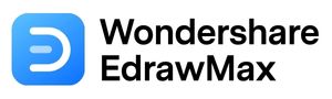 edraw logo