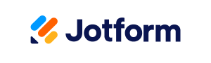 jotform logo