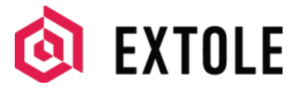 extole logo