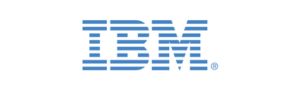 ibm logo