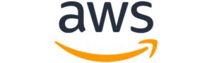 aws logo