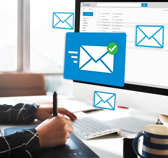 Email Tracking Tools: Must-Have Features for Marketing Professionals Softlist.io