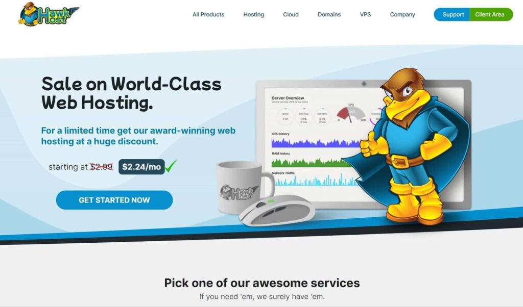 17 Best Reseller Web Hosting Providers: Verpex Hosting & More Softlist.io