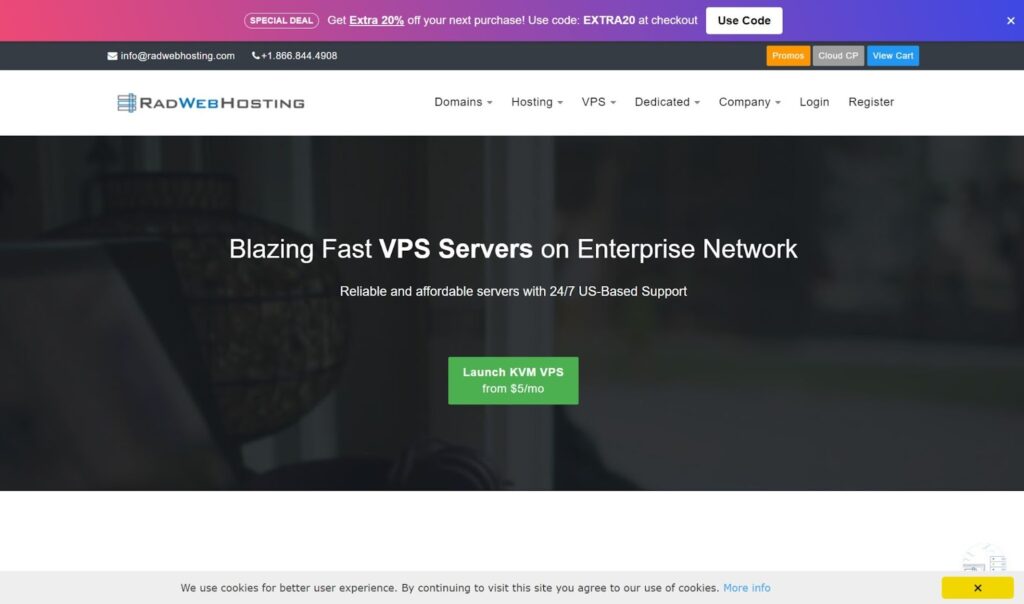 17 Best Reseller Web Hosting Providers: Verpex Hosting & More Softlist.io