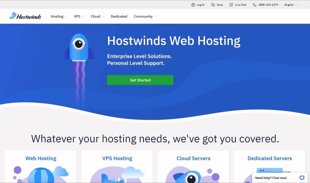 17 Best Reseller Web Hosting Providers: Verpex Hosting & More Softlist.io