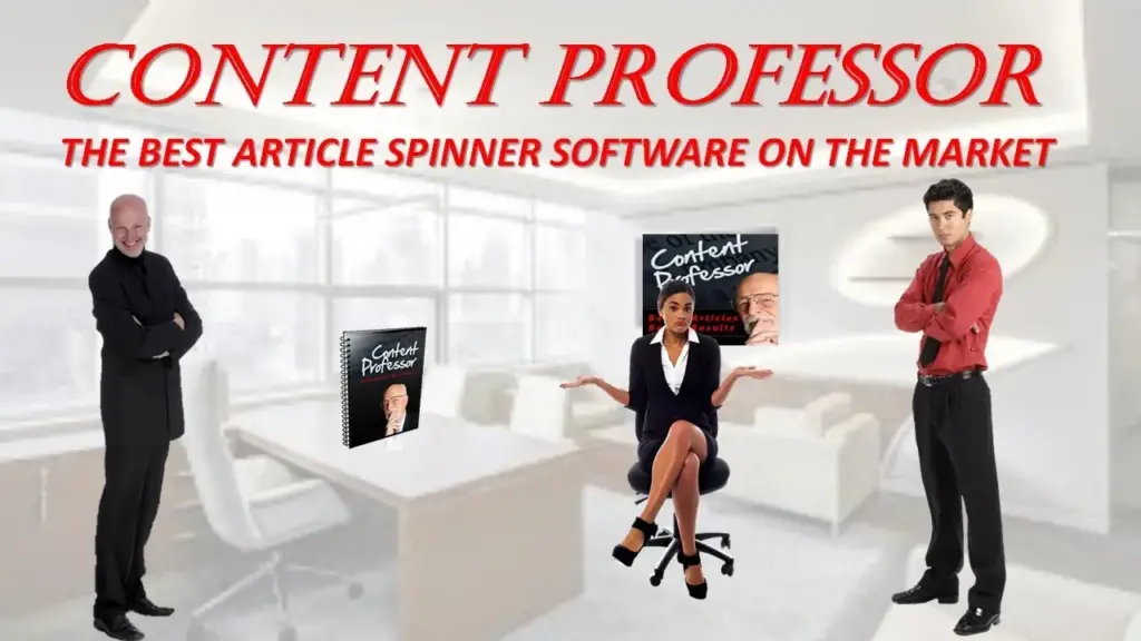 39 Best Sentence Rewriter In The Market Softlist.io