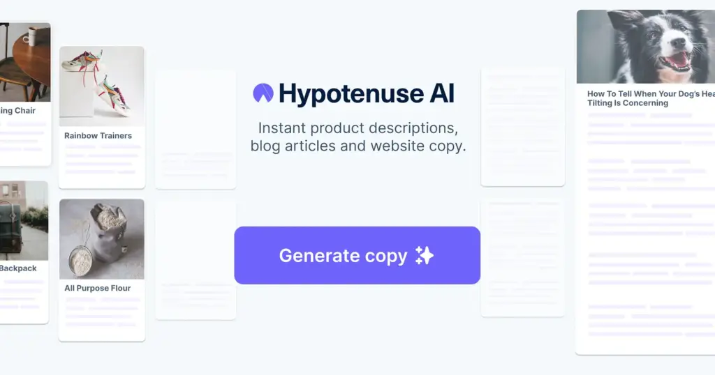 19 Best AI Text-to-Image Generator Price Plans Softlist.io