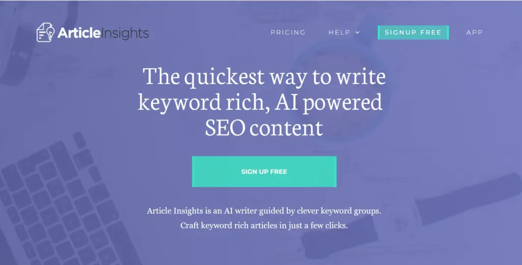 85 Best AI Writing Tools and Generators To Enhance Your Writing Softlist.io