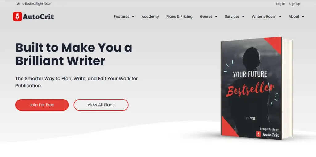 85 Best AI Writing Tools and Generators To Enhance Your Writing Softlist.io