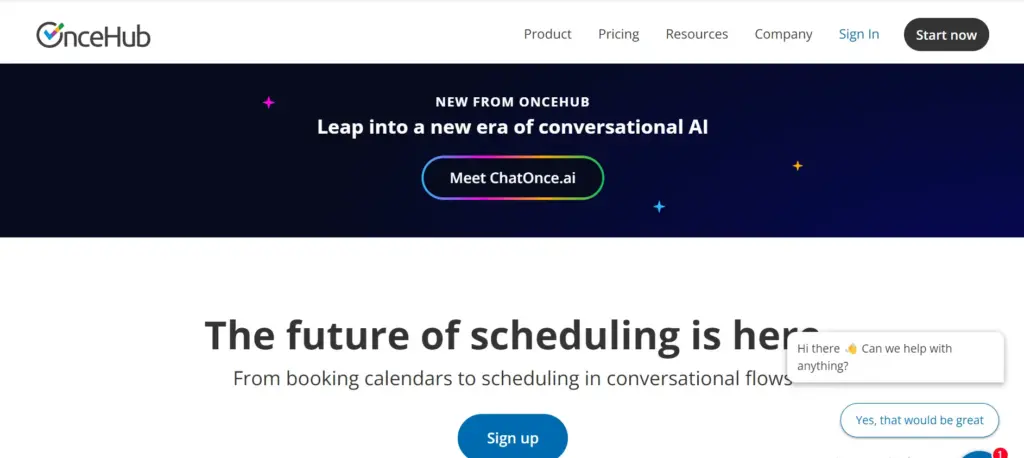 39 Best Scheduling Software Available in the Market Softlist.io