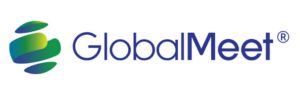 GlobalMeet logo