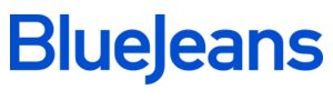 bluejeans logo