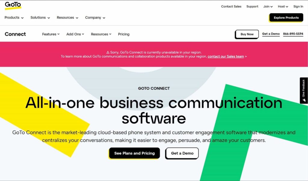 Exploring the Top 15 Small Business Phone Systems for Seamless Communication Solutions Softlist.io