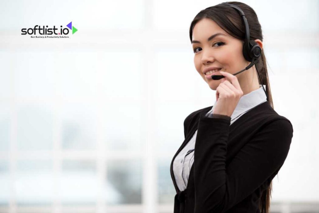 Things To Consider When Choosing A Business Phone System For Your Small Business Softlist.io