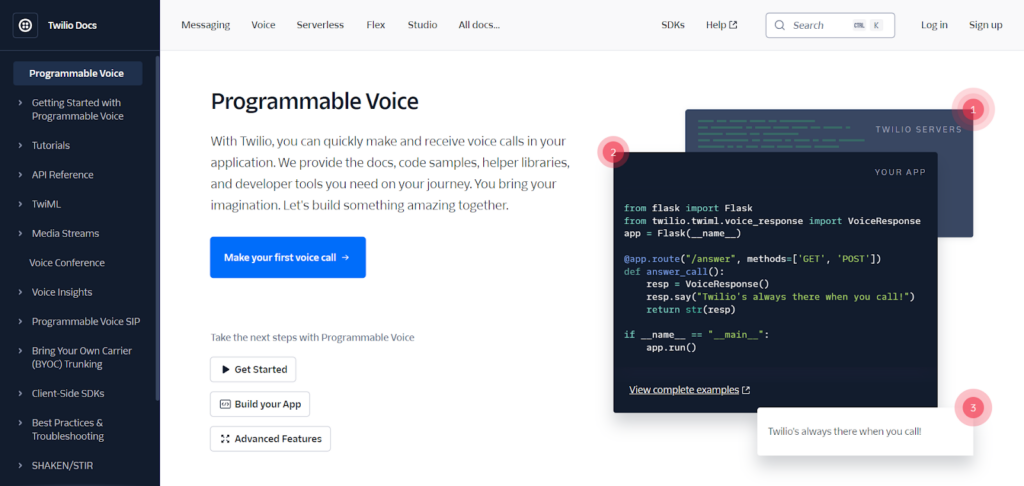 Strategic Guide To Optimizing Business Phone Systems For Small Businesses Softlist.io