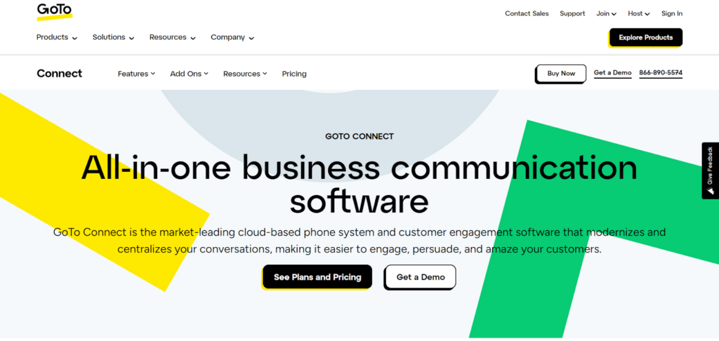 Strategic Guide To Optimizing Business Phone Systems For Small Businesses Softlist.io