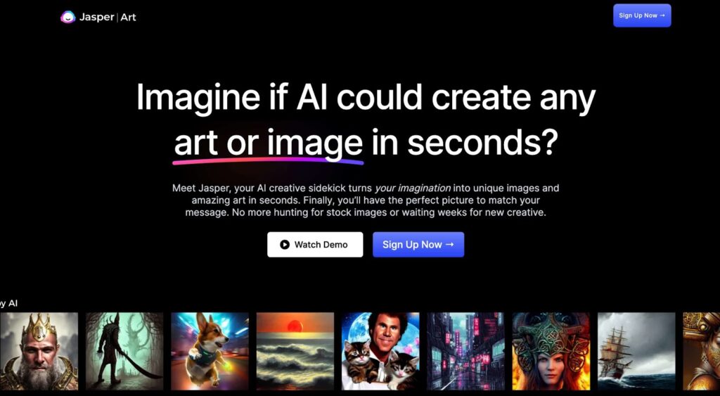 19 Best AI Text-to-Image Generator Price Plans Softlist.io