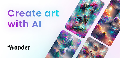 19 Best AI Text-to-Image Generator Price Plans Softlist.io