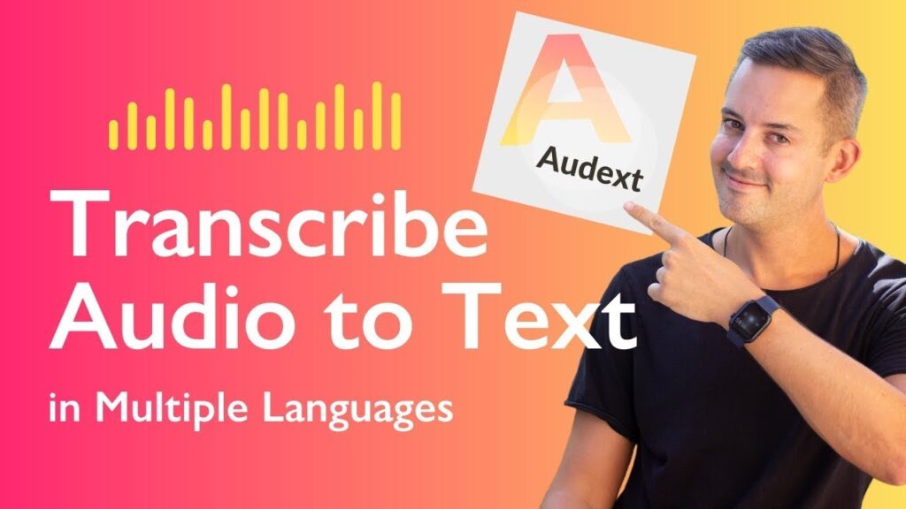 Frequently Asked Questions About Audio-To-Text Converter Softlist.io