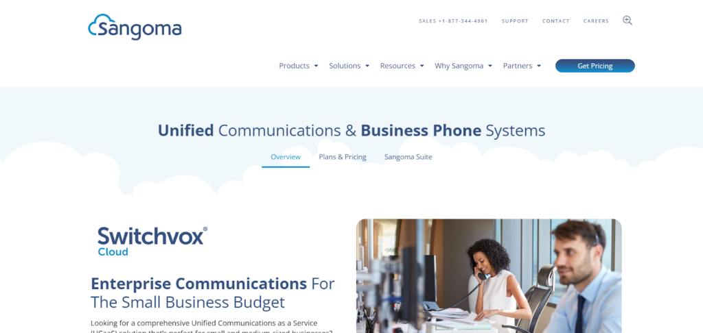 Strategic Guide To Optimizing Business Phone Systems For Small Businesses Softlist.io