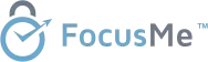 FocusMe