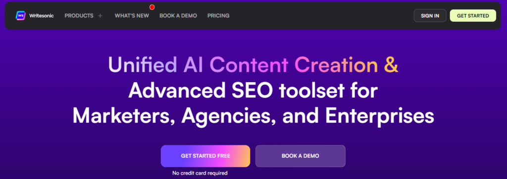 21 Top AI Paragraph Generator To Improve Your Blog Content Softlist.io