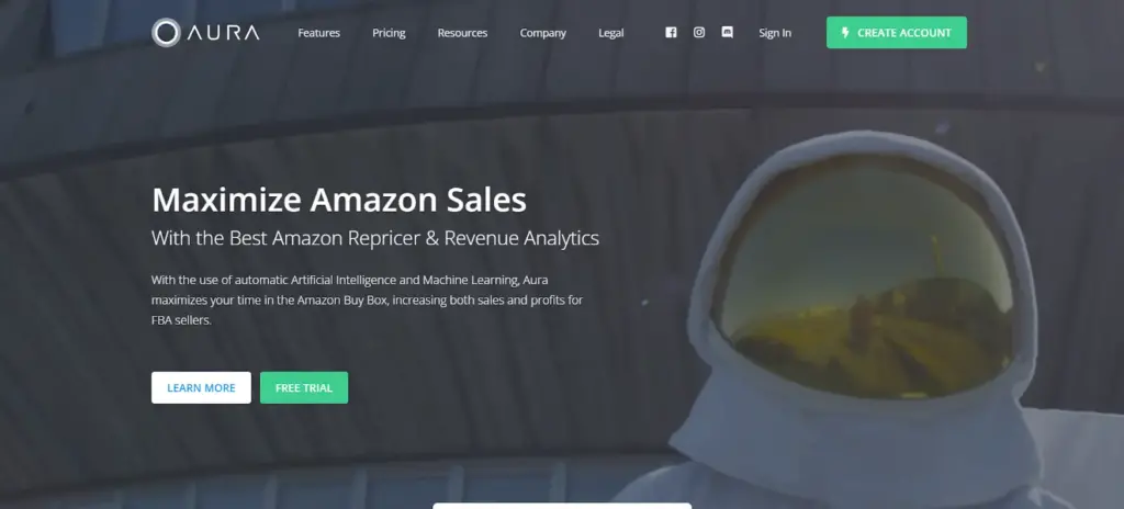 19 Best Amazon Seller Tools Alternatives Softlist.io