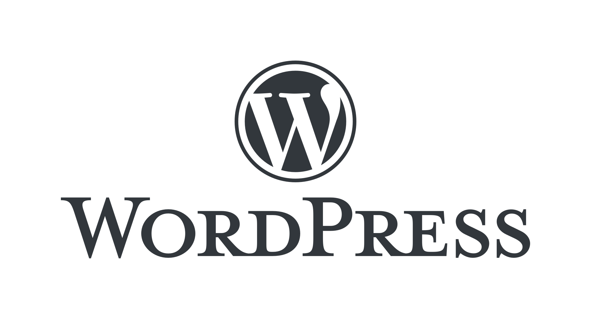 WordPress.com