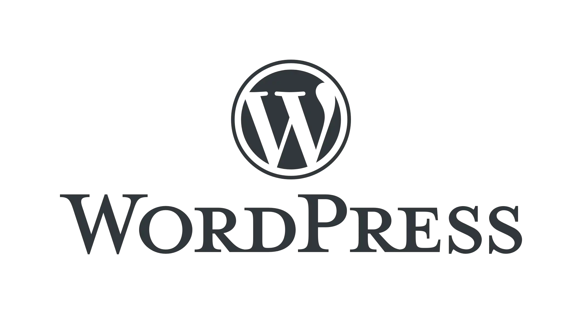 WordPress.com