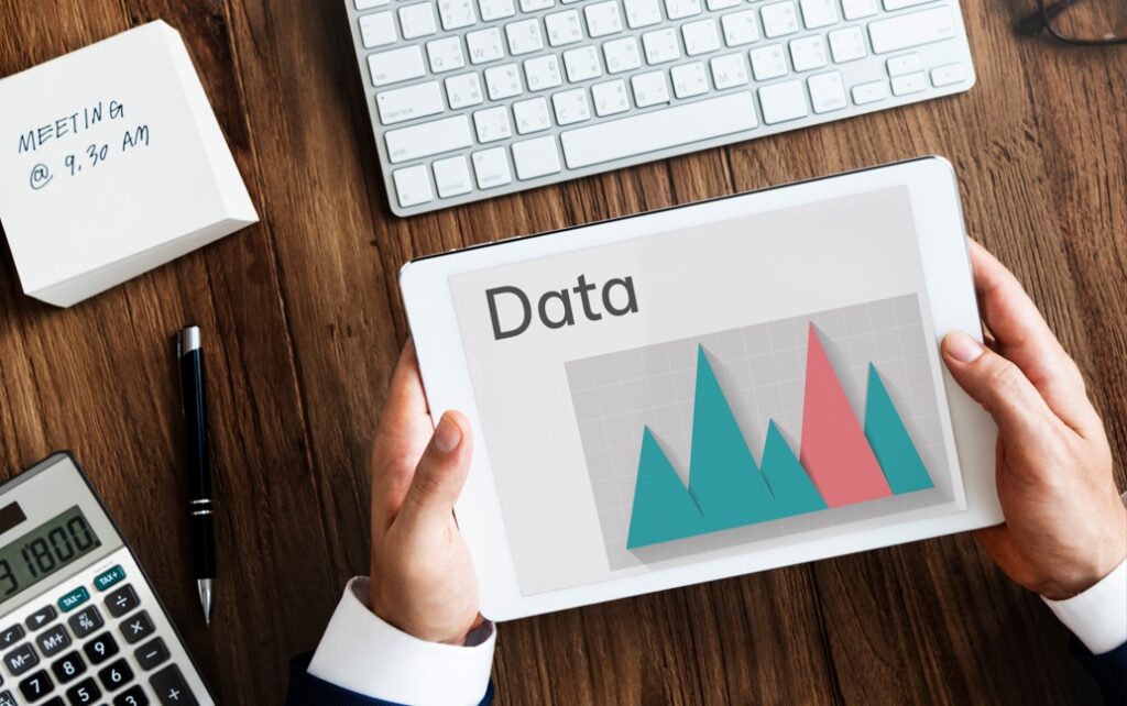 Understand How To Convert JPG To Excel? Softlist.io