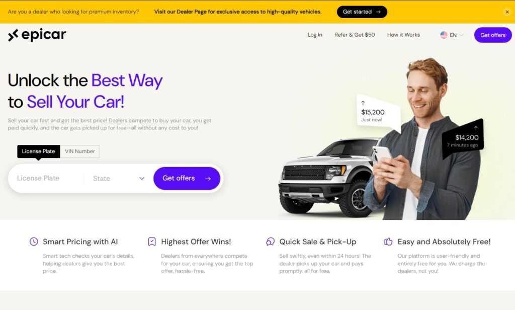 The Evolving Automotive Market: A New Era of Customer Expectations Softlist.io