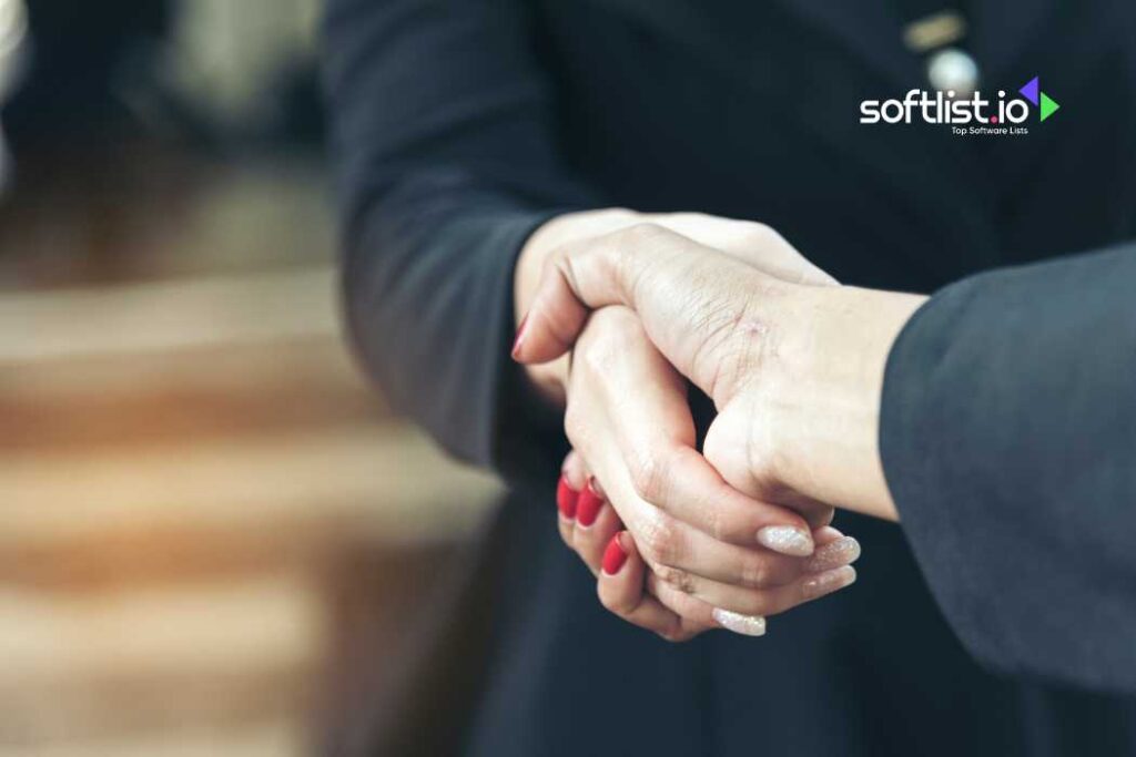 Guide To Successful Customer Loyalty Programs For Small Business Softlist.io