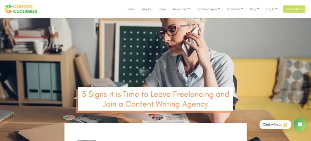 11 Top Copywriting Services For E-Commerce: What To Expect Softlist.io