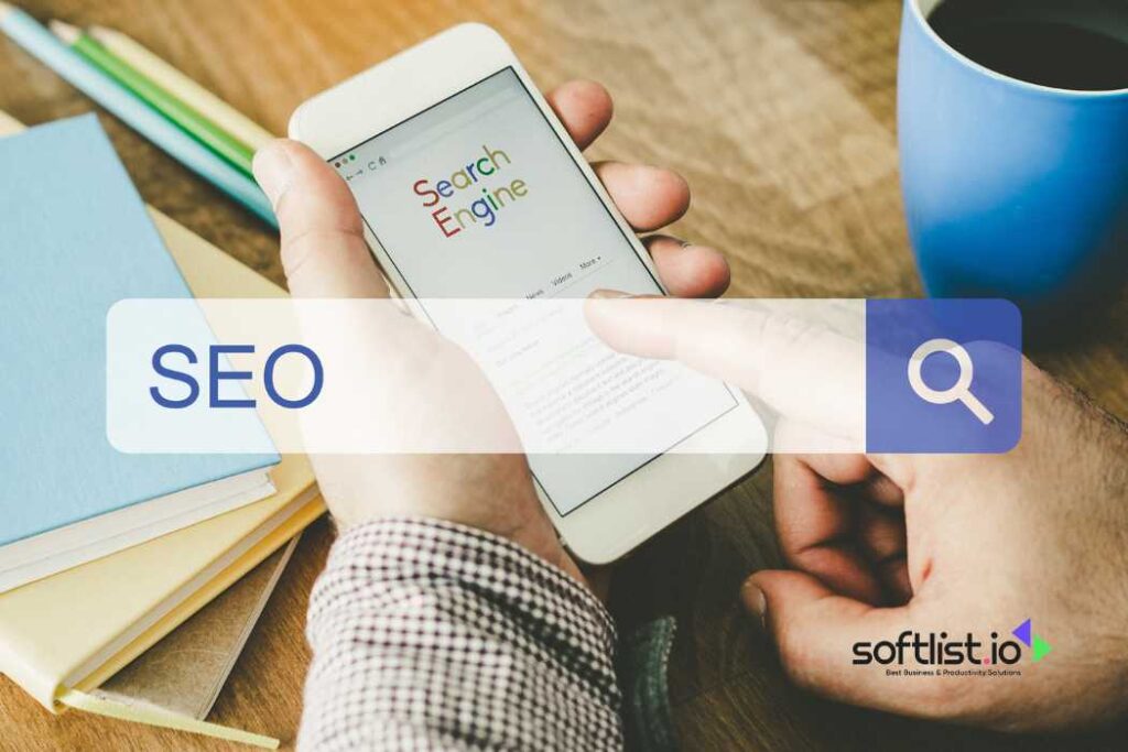 Key Considerations For Blogger Outreach Service And Link Building Softlist.io