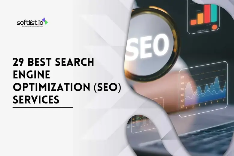 Best SEO Services