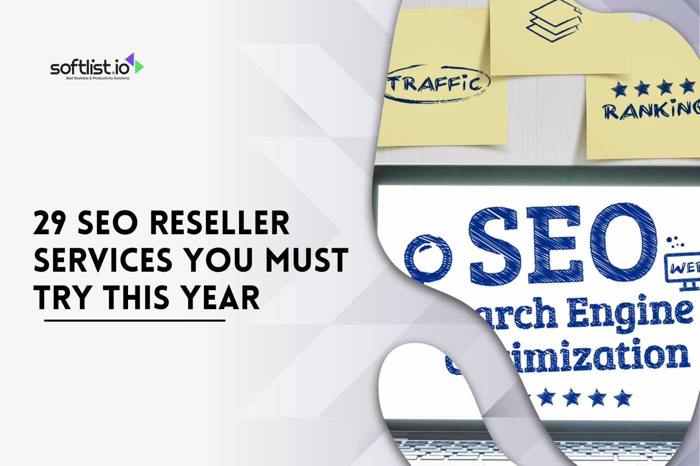 29 SEO Reseller Services You Must Try This Year