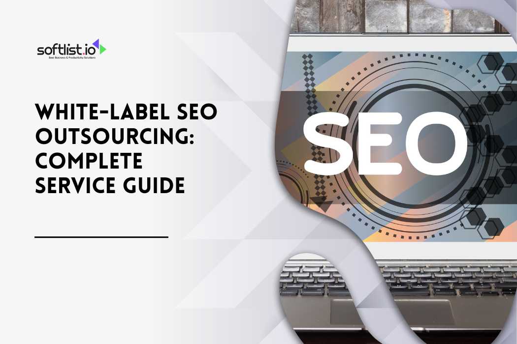 White-Label SEO Outsourcing Complete Service Guide