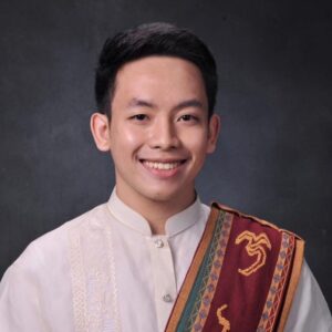 Picture of John Espiritu - Softlist.io Writer