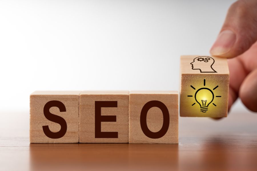 Guide To Off-page SEO: Essential Strategies For Ranking And Optimization Softlist.io