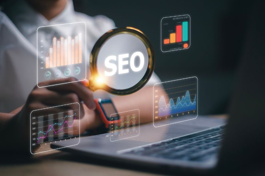 Guide To Off-page SEO: Essential Strategies For Ranking And Optimization Softlist.io