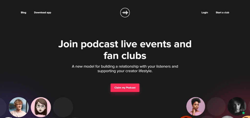 Top 15 Live Streaming Platforms: Best Picks Softlist.io