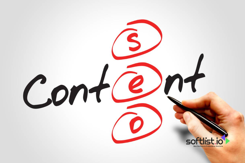 Things to Consider When Choosing White Label Content Services Softlist.io