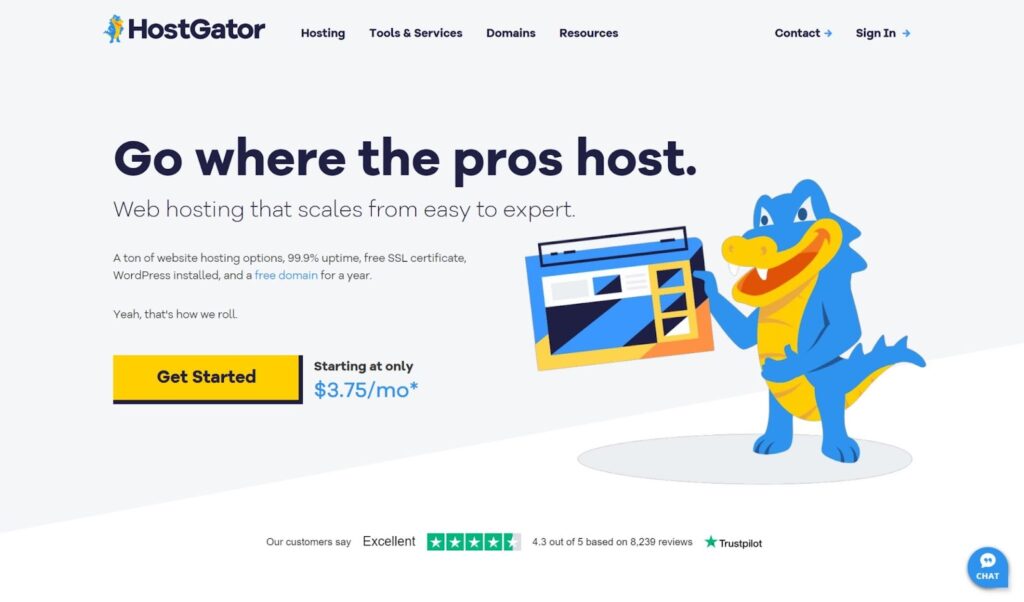 How Much Is The Best 25 VPS WordPress Hosting And What It Does For Your Website? Softlist.io