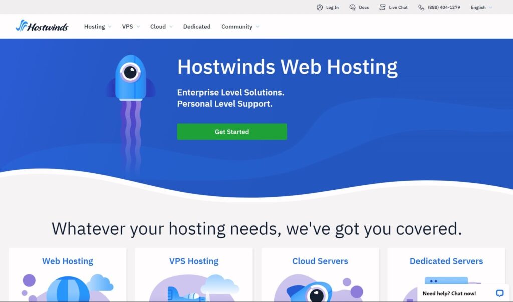 How Much Is The Best 25 VPS WordPress Hosting And What It Does For Your Website? Softlist.io