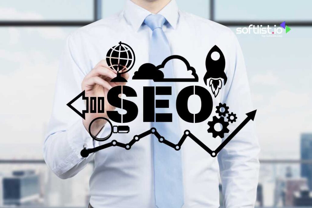 Benefits Of Local SEO: Everything You Need to Know Softlist.io