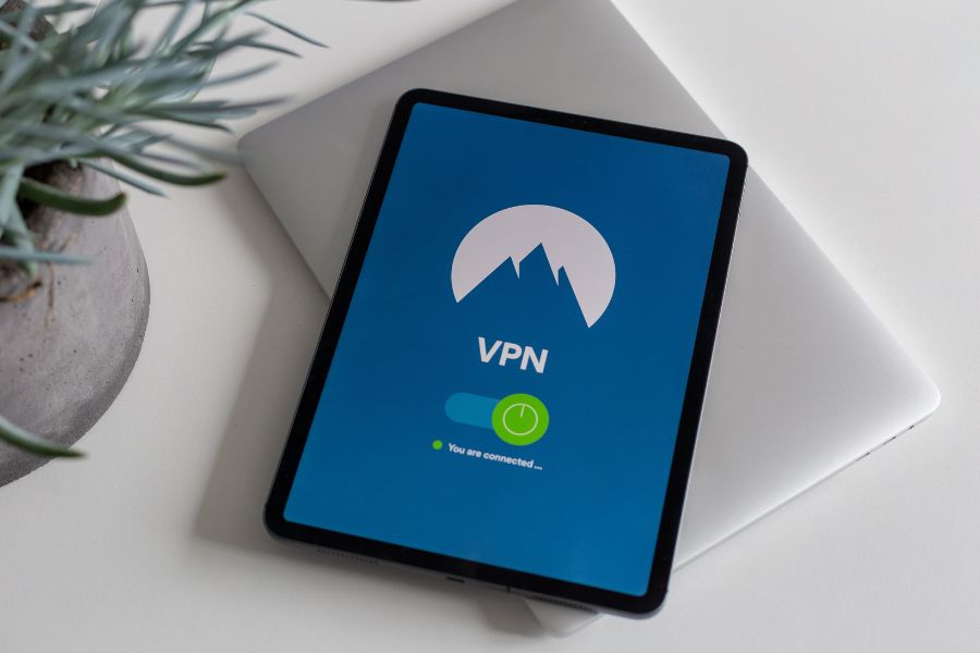 innovative free VPNs for Android technologies