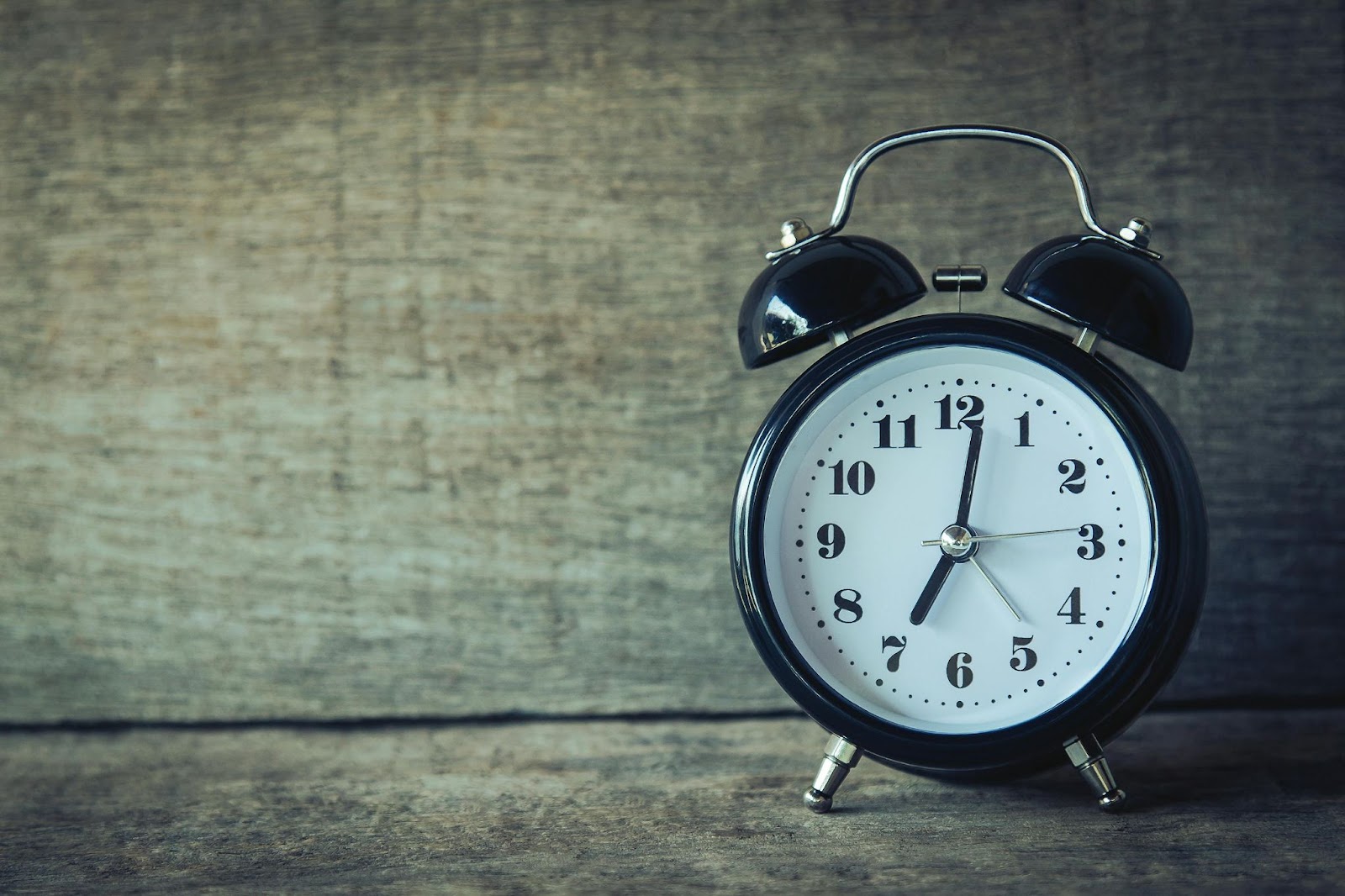 Debunking 7 Myths About Employee Time Trackers