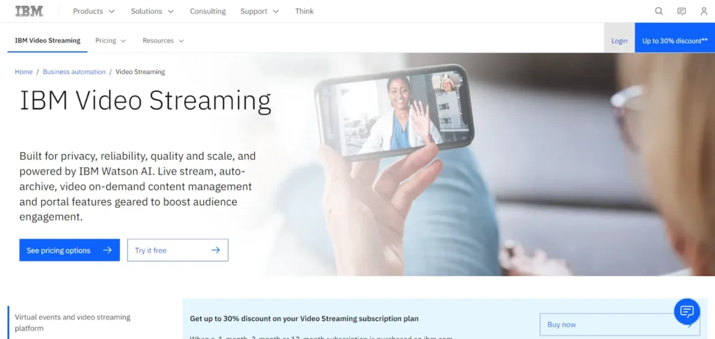 15 Top Live Streaming Platforms: Your Go-to Picks Softlist.io