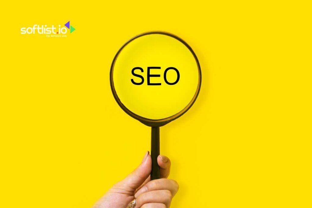 What Is White Label SEO Service? Outsourcing And Reseller Guide Softlist.io