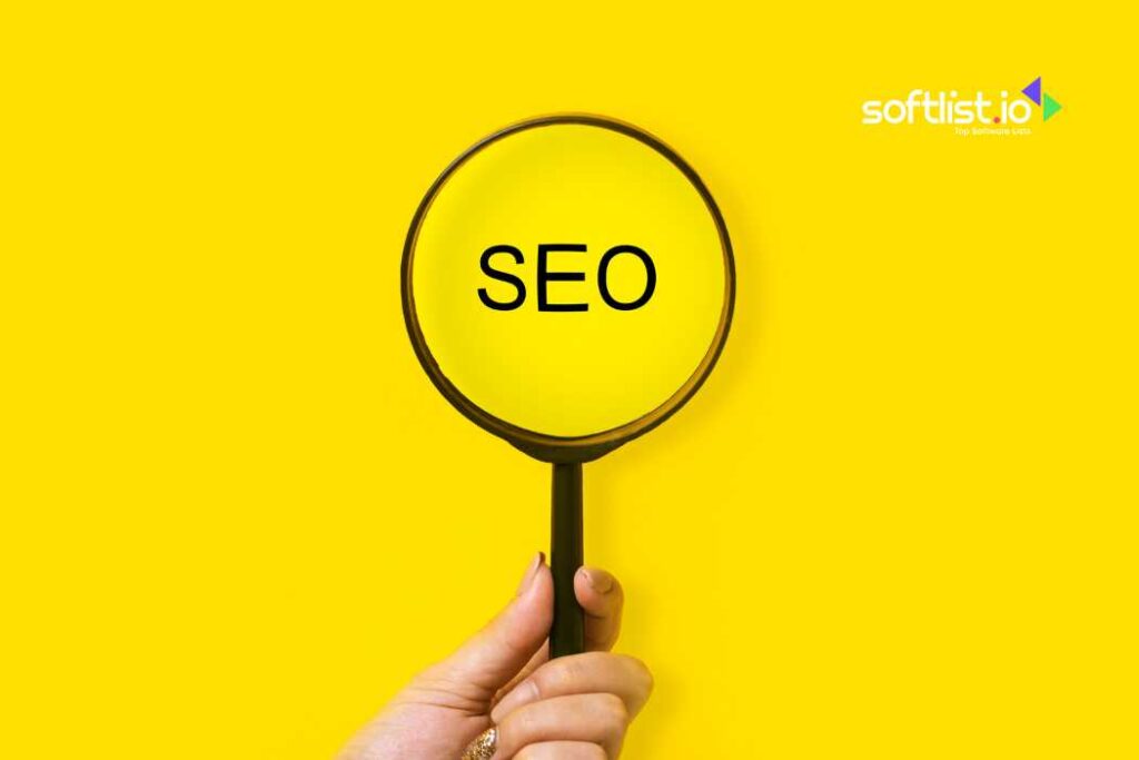 Guide To On-Page SEO: Key Things To Consider Softlist.io